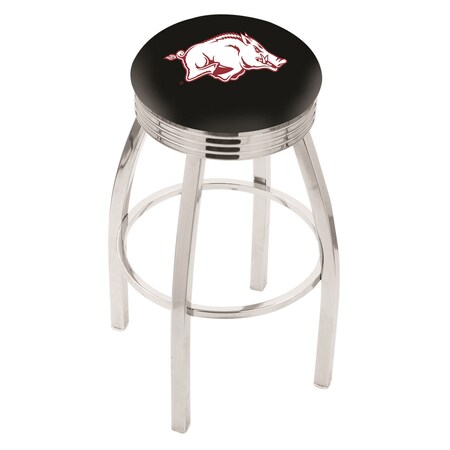 Holland Bar Stool Co